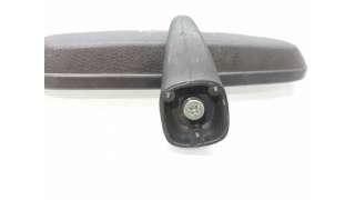 ESPEJO INTERIOR HYUNDAI I20 (2008-2012) 1.2 78CV 1248CC - L.7668070 / 851014A100