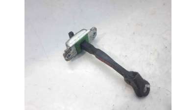 FRENO PUERTA DELANTERA DERECHA HYUNDAI I20 (2008-2012) 1.2 78CV 1248CC - L.7668078 / 793801J000