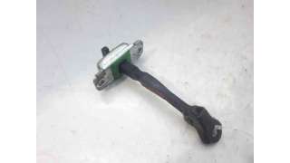 FRENO PUERTA DELANTERA DERECHA HYUNDAI I20 (2008-2012) 1.2 78CV 1248CC - L.7668078 / 793801J000