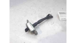 FRENO PUERTA DELANTERA DERECHA HYUNDAI I20 (2008-2012) 1.2 78CV 1248CC - L.7668078 / 793801J000