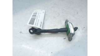 FRENO PUERTA DELANTERA DERECHA HYUNDAI I20 (2008-2012) 1.2 78CV 1248CC - L.7668078 / 793801J000