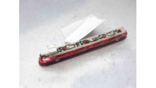 LUZ CENTRAL DE FRENO HYUNDAI I20 (2008-2012) 1.2 78CV 1248CC - L.7668094 / 927701J000 2