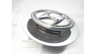 MANETA EXTERIOR PORTON HYUNDAI I20 (2008-2012) 1.2 78CV 1248CC - L.7668106 / 817211J020