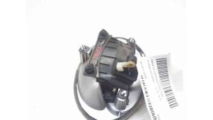 MANETA EXTERIOR PORTON HYUNDAI I20 (2008-2012) 1.2 78CV 1248CC - L.7668106 / 817211J020 2