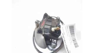 MANETA EXTERIOR PORTON HYUNDAI I20 (2008-2012) 1.2 78CV 1248CC - L.7668106 / 817211J020