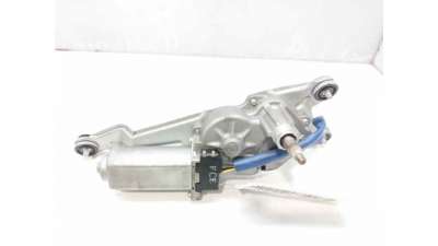 MOTOR LIMPIA TRASERO HYUNDAI I20 (2008-2012) 1.2 78CV 1248CC - L.7668118 / 987101J000