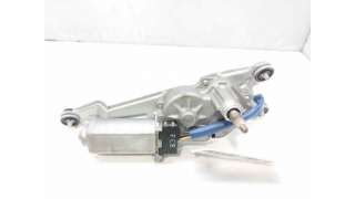 MOTOR LIMPIA TRASERO HYUNDAI I20 (2008-2012) 1.2 78CV 1248CC - L.7668118 / 987101J000
