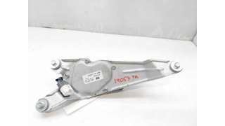 MOTOR LIMPIA TRASERO HYUNDAI I20 (2008-2012) 1.2 78CV 1248CC - L.7668118 / 987101J000