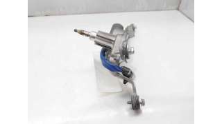 MOTOR LIMPIA TRASERO HYUNDAI I20 (2008-2012) 1.2 78CV 1248CC - L.7668118 / 987101J000