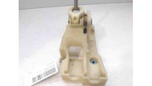 PALANCA CAMBIO HYUNDAI I20 (2008-2012) 1.2 78CV 1248CC - L.7668121 / 437201J100 2