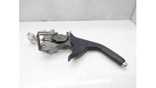 PALANCA FRENO DE MANO HYUNDAI I20 (2008-2012) 1.2 78CV 1248CC - L.7668122 / 597101J0009P