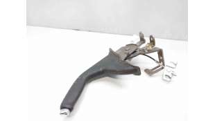 PALANCA FRENO DE MANO HYUNDAI I20 (2008-2012) 1.2 78CV 1248CC - L.7668122 / 597101J0009P 2