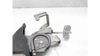 PALANCA FRENO DE MANO HYUNDAI I20 (2008-2012) 1.2 78CV 1248CC - L.7668122 / 597101J0009P