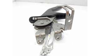PALANCA FRENO DE MANO HYUNDAI I20 (2008-2012) 1.2 78CV 1248CC - L.7668122 / 597101J0009P