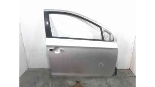 PUERTA DELANTERA DERECHA HYUNDAI I20 (2008-2012) 1.2 78CV 1248CC - L.7668138 / 760041J500