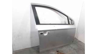 PUERTA DELANTERA DERECHA HYUNDAI I20 (2008-2012) 1.2 78CV 1248CC - L.7668138 / 760041J500