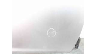 PUERTA DELANTERA DERECHA HYUNDAI I20 (2008-2012) 1.2 78CV 1248CC - L.7668138 / 760041J500
