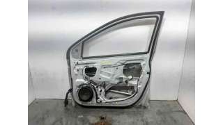 PUERTA DELANTERA DERECHA HYUNDAI I20 (2008-2012) 1.2 78CV 1248CC - L.7668138 / 760041J500