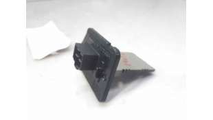 RESISTENCIA CALEFACCION HYUNDAI I20 (2008-2012) 1.2 78CV 1248CC - L.7668146 / 971284P000
