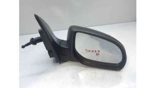 RETROVISOR DERECHO HYUNDAI I20 (2008-2012) 1.2 78CV 1248CC - L.7668147 / 876201J000