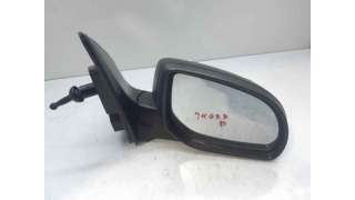 RETROVISOR DERECHO HYUNDAI I20 (2008-2012) 1.2 78CV 1248CC - L.7668147 / 876201J000