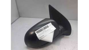 RETROVISOR DERECHO HYUNDAI I20 (2008-2012) 1.2 78CV 1248CC - L.7668147 / 876201J000 2