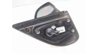RETROVISOR DERECHO HYUNDAI I20 (2008-2012) 1.2 78CV 1248CC - L.7668147 / 876201J000
