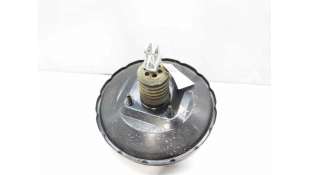 SERVOFRENO HYUNDAI I20 (2008-2012) 1.2 78CV 1248CC - L.7668150 / 591101J100