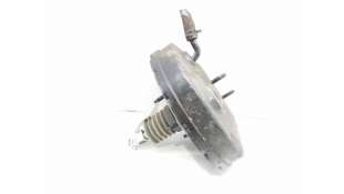 SERVOFRENO HYUNDAI I20 (2008-2012) 1.2 78CV 1248CC - L.7668150 / 591101J100 2