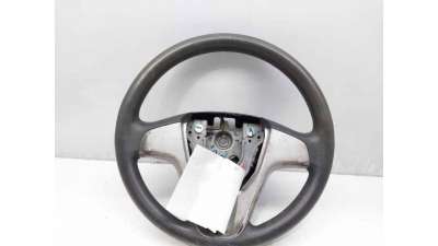 VOLANTE HYUNDAI I20 (2008-2012) 1.2 78CV 1248CC - L.7668168 / 561131J700