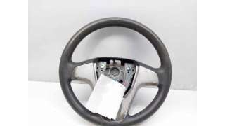 VOLANTE HYUNDAI I20 (2008-2012) 1.2 78CV 1248CC - L.7668168 / 561131J700
