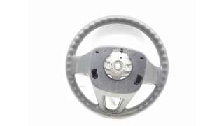 VOLANTE HYUNDAI I20 (2008-2012) 1.2 78CV 1248CC - L.7668168 / 561131J700