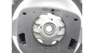 VOLANTE HYUNDAI I20 (2008-2012) 1.2 78CV 1248CC - L.7668168 / 561131J700