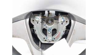 VOLANTE HYUNDAI I20 (2008-2012) 1.2 78CV 1248CC - L.7668168 / 561131J700