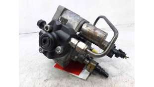 BOMBA INYECCION OPEL INSIGNIA A (2015-2017) 1.6 CDTI (68) 136CV 1598CC - L.7668259 / 55495425 2