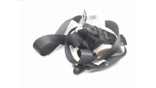 CINTURON SEGURIDAD TRASERO IZQUIERDO OPEL INSIGNIA A (2015-2017) 1.6 CDTI (68) 136CV 1598CC - L.7668280 / 13288436