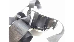 CINTURON SEGURIDAD TRASERO IZQUIERDO OPEL INSIGNIA A (2015-2017) 1.6 CDTI (68) 136CV 1598CC - L.7668280 / 13288436 2