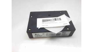 MODULO ELECTRONICO OPEL INSIGNIA A (2015-2017) 1.6 CDTI (68) 136CV 1598CC - L.7668288 / 39017359