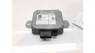 MODULO ELECTRONICO OPEL INSIGNIA A (2015-2017) 1.6 CDTI (68) 136CV 1598CC - L.7668289 / 13384291