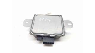 MODULO ELECTRONICO OPEL INSIGNIA A (2015-2017) 1.6 CDTI (68) 136CV 1598CC - L.7668289 / 13384291