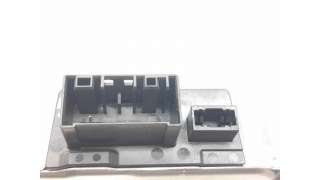 MODULO ELECTRONICO OPEL INSIGNIA A (2015-2017) 1.6 CDTI (68) 136CV 1598CC - L.7668289 / 13384291