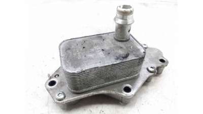 ENFRIADOR ACEITE MOTOR OPEL INSIGNIA A (2015-2017) 1.6 CDTI (68) 136CV 1598CC - L.7668295 / 55599943