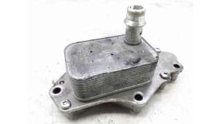 ENFRIADOR ACEITE MOTOR OPEL INSIGNIA A (2015-2017) 1.6 CDTI (68) 136CV 1598CC - L.7668295 / 55599943