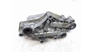 ENFRIADOR ACEITE MOTOR OPEL INSIGNIA A (2015-2017) 1.6 CDTI (68) 136CV 1598CC - L.7668295 / 55599943