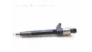 INYECTOR OPEL INSIGNIA A (2015-2017) 1.6 CDTI (68) 136CV 1598CC - L.7668301 / 55570012
