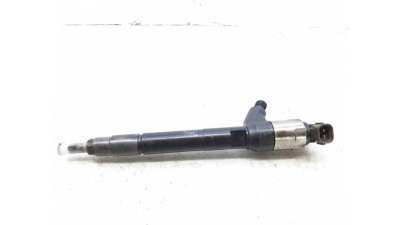 INYECTOR OPEL INSIGNIA A (2015-2017) 1.6 CDTI (68) 136CV 1598CC - L.7668301 / 55570012