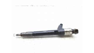 INYECTOR OPEL INSIGNIA A (2015-2017) 1.6 CDTI (68) 136CV 1598CC - L.7668301 / 55570012