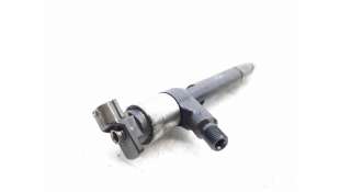 INYECTOR OPEL INSIGNIA A (2015-2017) 1.6 CDTI (68) 136CV 1598CC - L.7668301 / 55570012 2