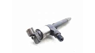 INYECTOR OPEL INSIGNIA A (2015-2017) 1.6 CDTI (68) 136CV 1598CC - L.7668301 / 55570012