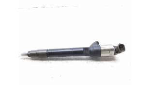 INYECTOR OPEL INSIGNIA A (2015-2017) 1.6 CDTI (68) 136CV 1598CC - L.7668302 / 55570012